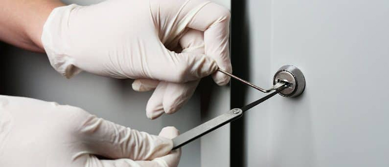 Commercial Emergency Locksmith Home Gardens