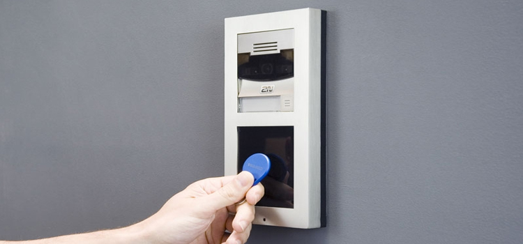 Door Fob Copy Home Gardens