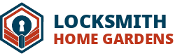 Locksmith Home Gardens